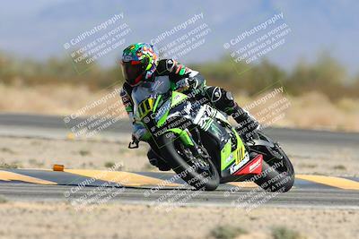 media/Oct-20-2024-CVMA (Sun) [[d4a3dff211]]/Race 5-Amateur Supersport Open/